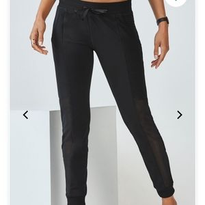 Fabletics Joggers